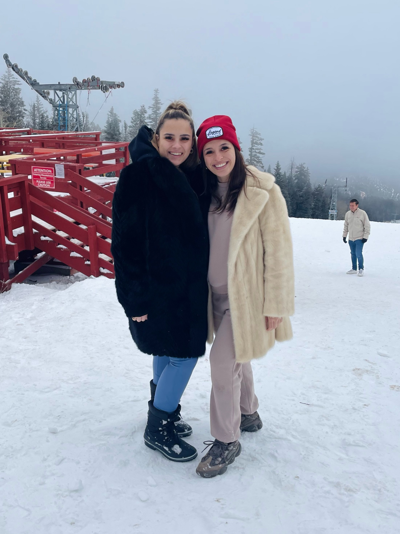 #LTKstyletip #LTKfindsunder50 #LTKSeasonal