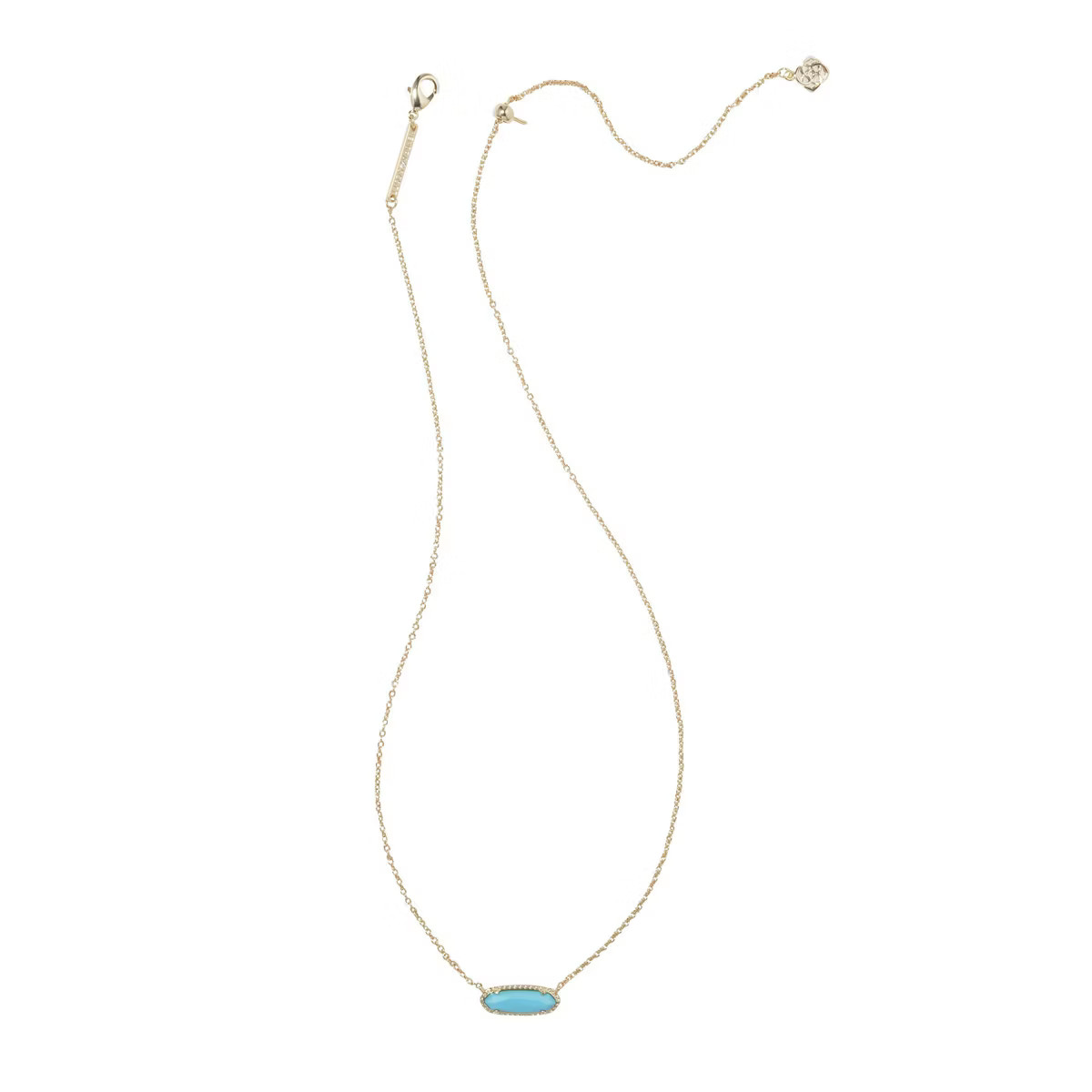 Kendra Scott Eva Pendant Necklace | Target