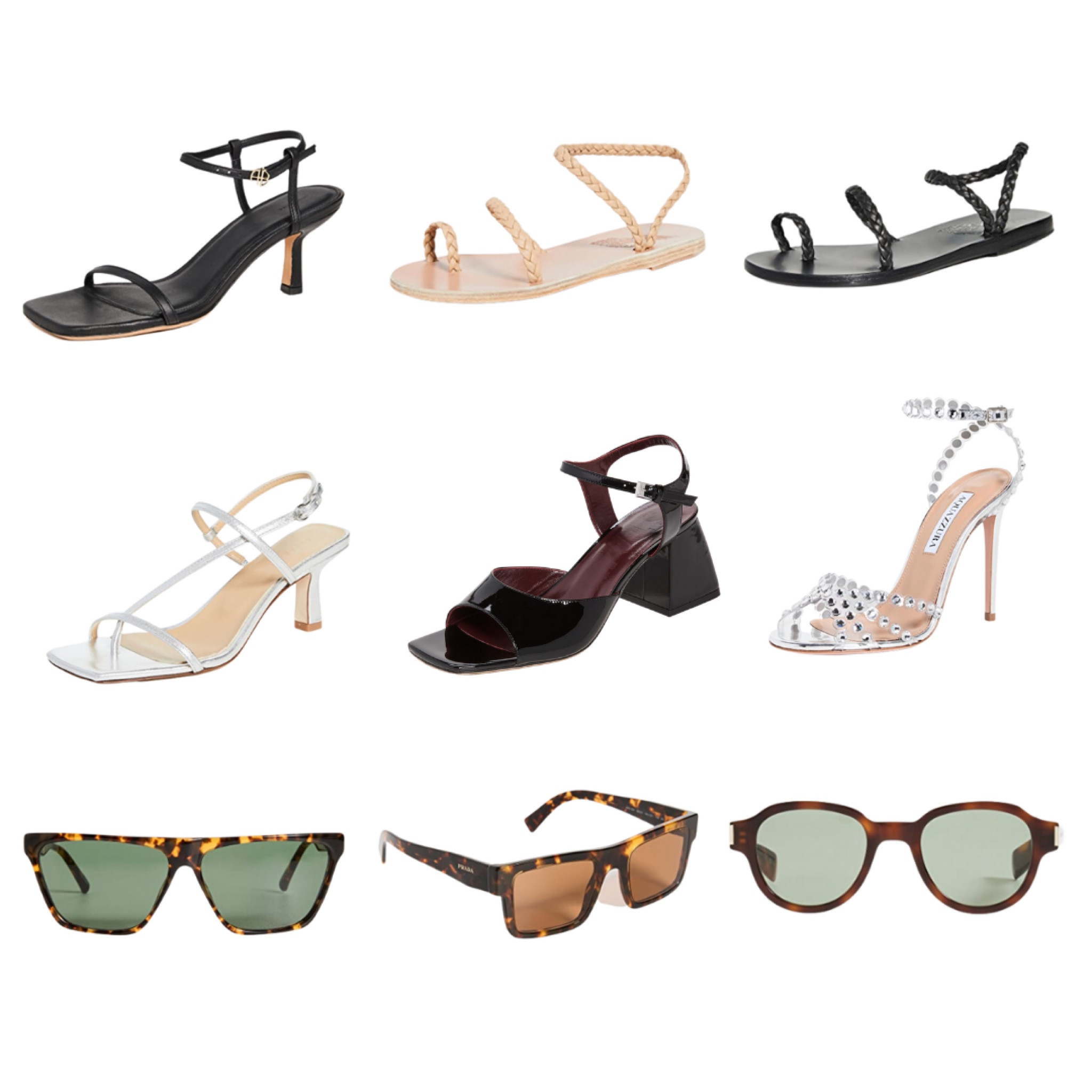 Shopbop Style Event 🎉
Shop my picks! 
15% off $200+
20% off $500+
25% off $800+

#LTKSeasonal #LTKstyletip #LTKsalealert