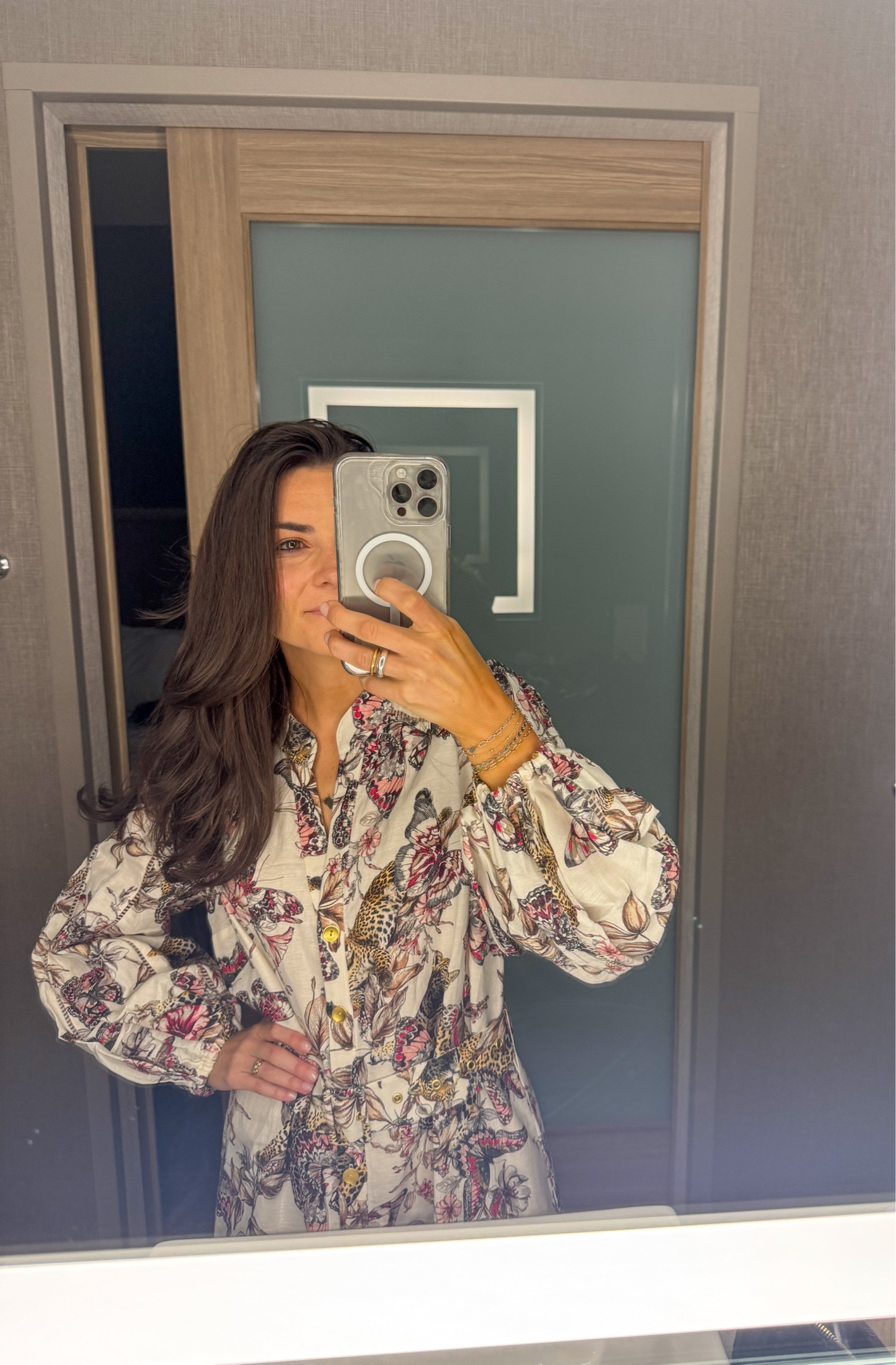 #LTKWorkwear #LTKPetite
