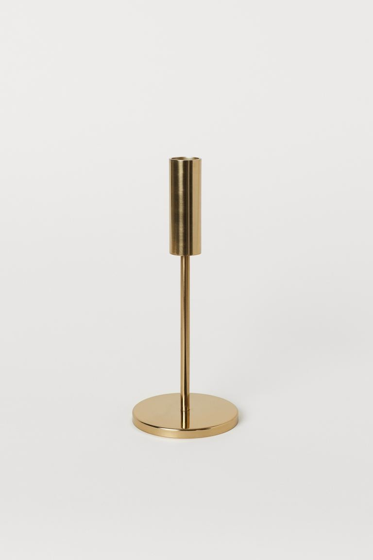 Candlestick | H&M (US + CA)