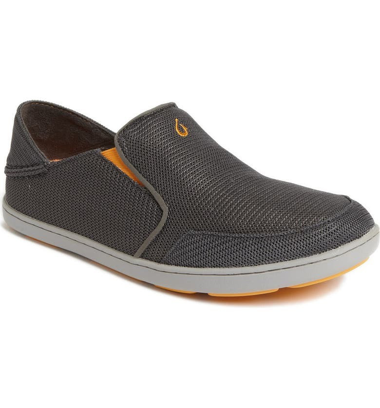 Nohea Mesh Slip-On | Nordstrom | Nordstrom