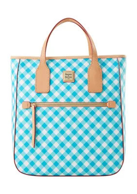 Dooney & Bourke Handle Tote | Belk