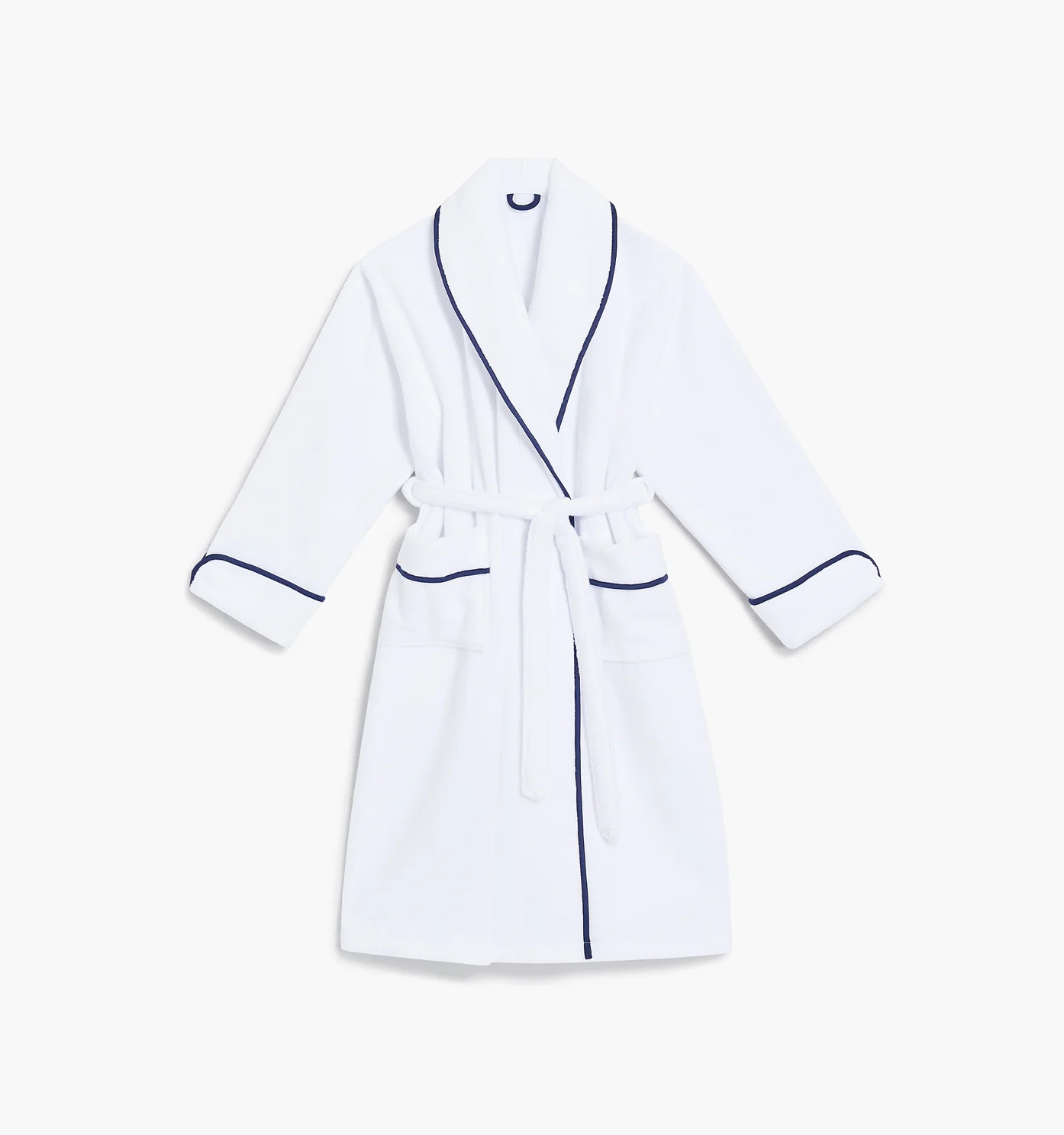 The Hotel Robe | Hill House Home