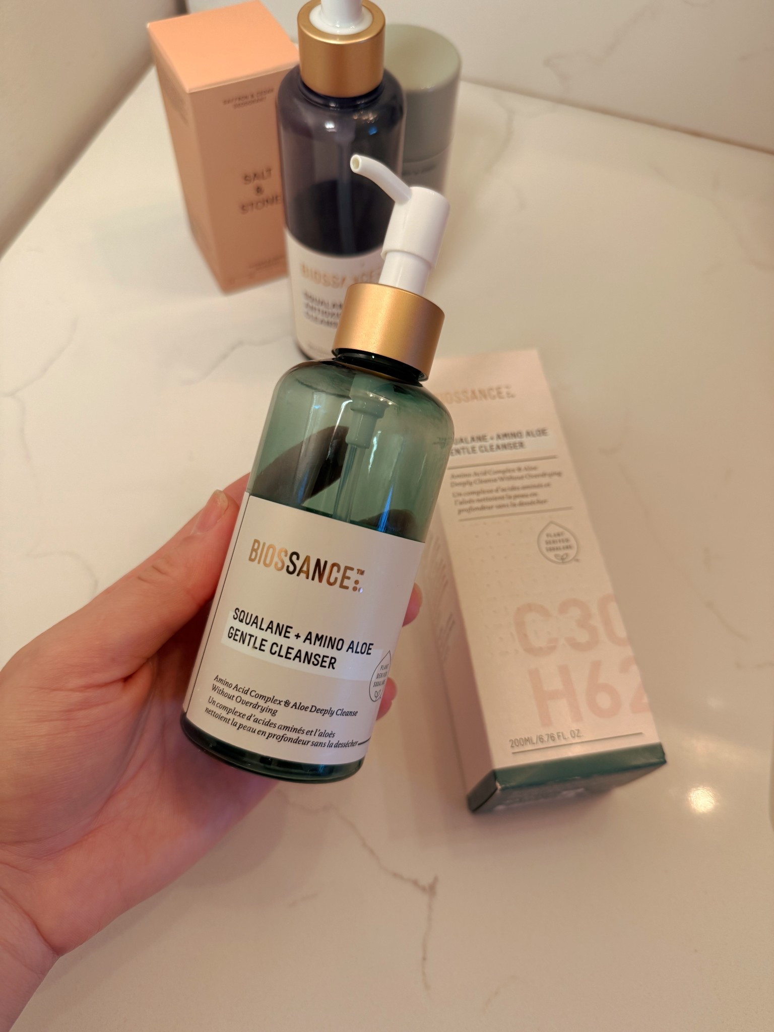 #LTKselfcare #LTKBeauty #LTKSaleAlert