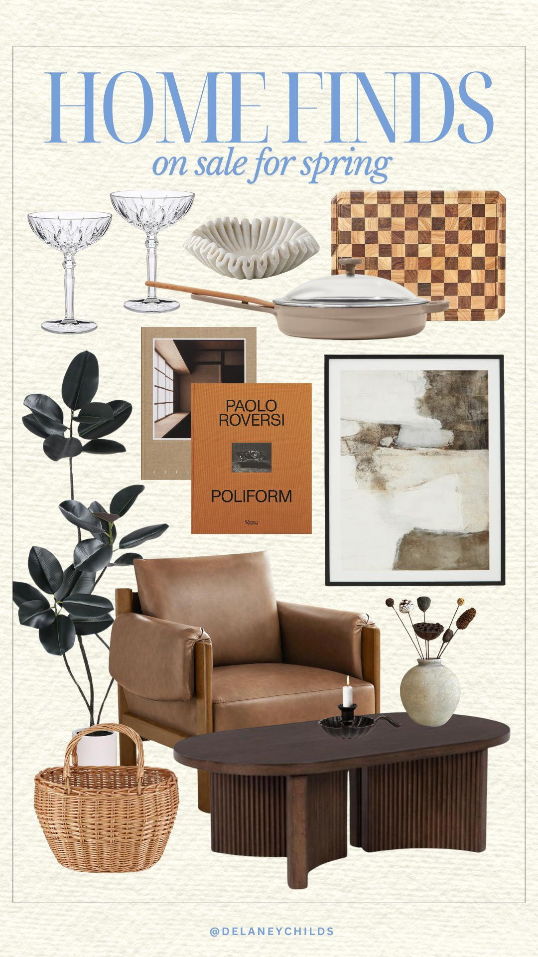 Home finds from the amazon spring sale! 

 #LTKSeasonal #LTKHome #LTKSaleAlert