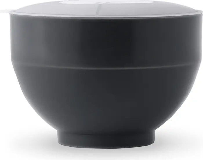 Personal Popcorn Popper Microwave Bowl | Nordstrom