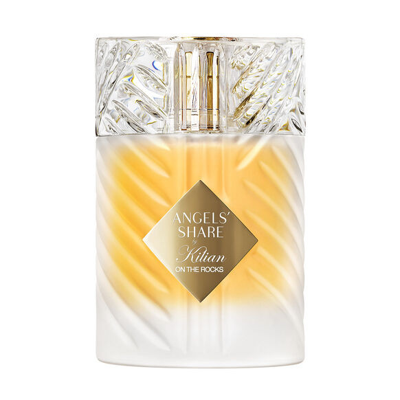 Angels' Share On The Rocks Eau De Parfum | Space NK - UK