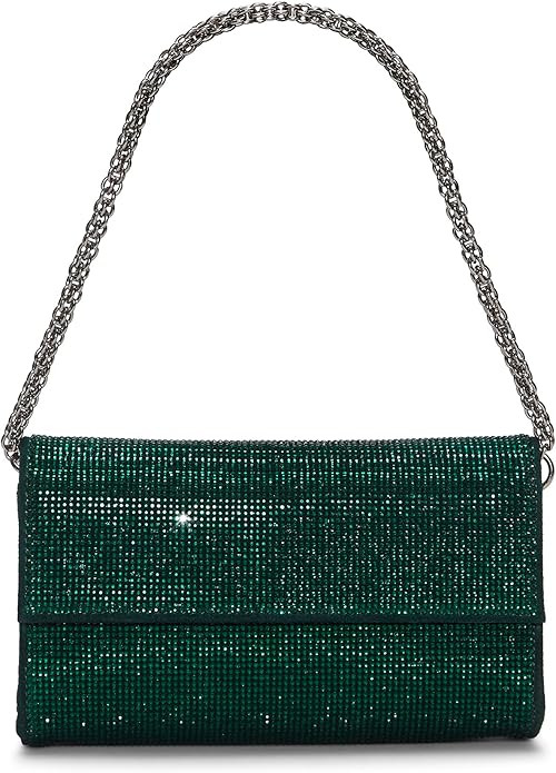 Vince Camuto Katey Clutch | Amazon (US)