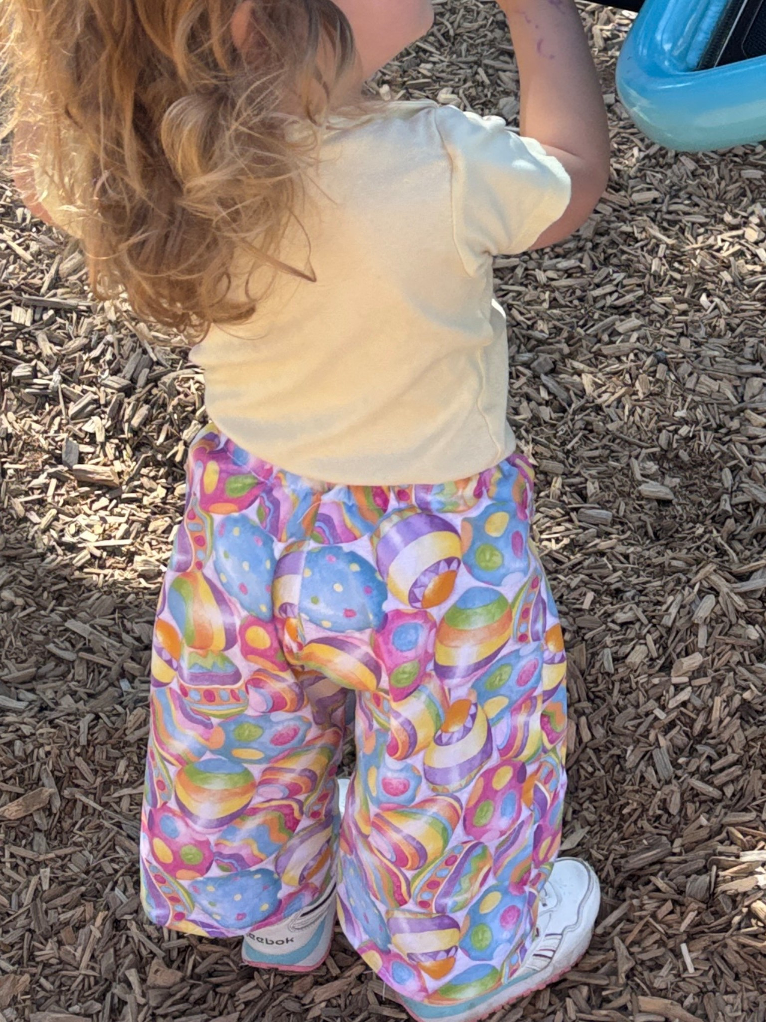 Adorable Easter fabrics to sew with  

#LTKSpringSale #LTKHome #LTKmomlife