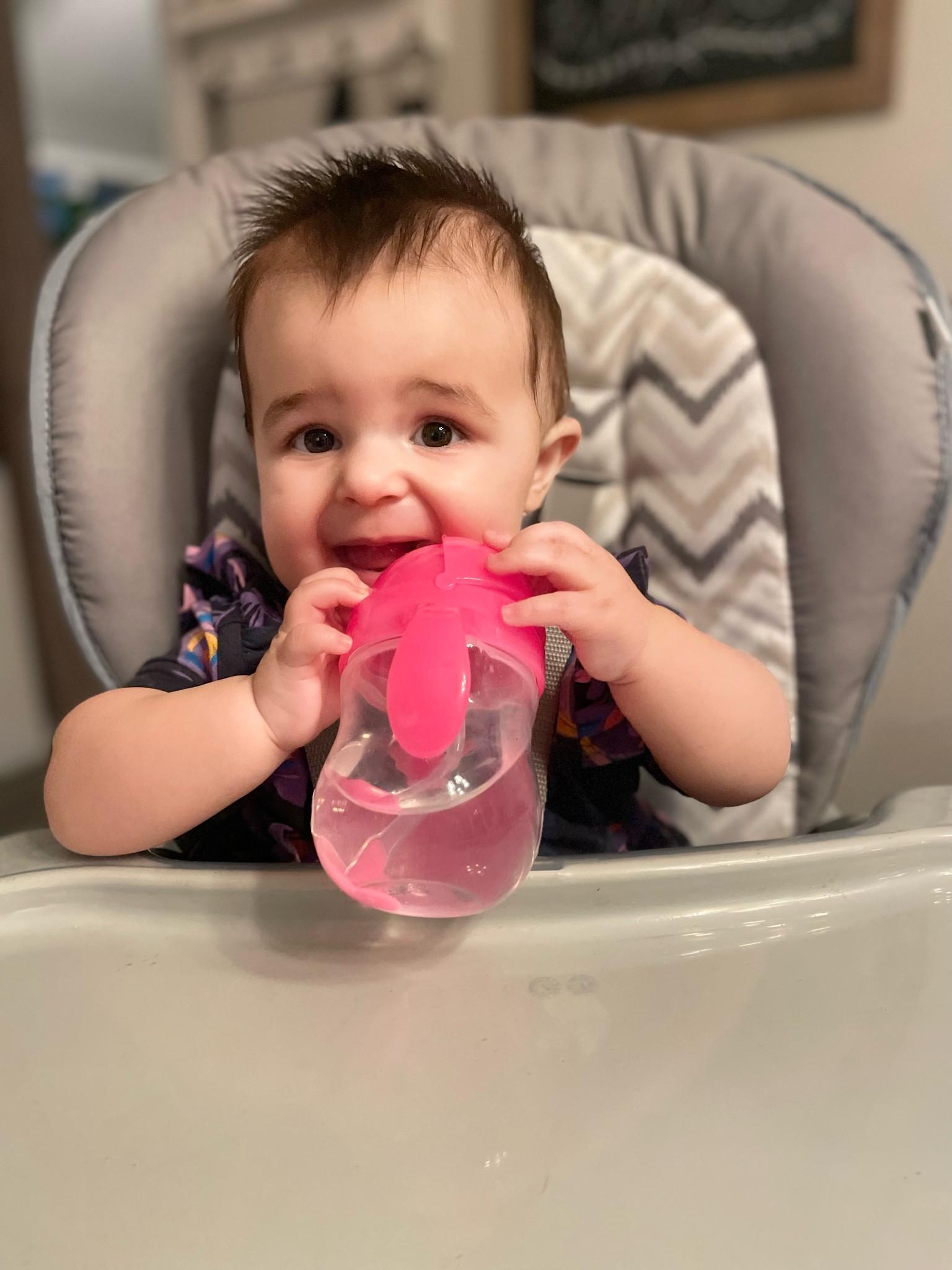 Feeding baby , straw cup, high chair

#LTKfamily #LTKkids #LTKbaby