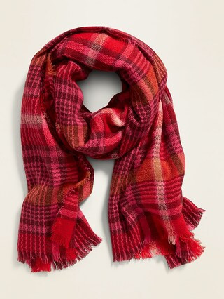 Women / Accessories | Old Navy (US)