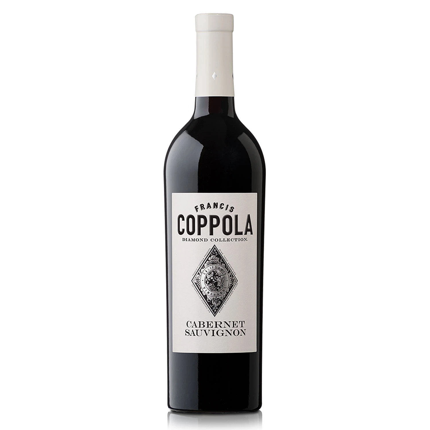 Francis Coppola Diamond Collection Cabernet Sauvignon, 750 ml | Sam's Club