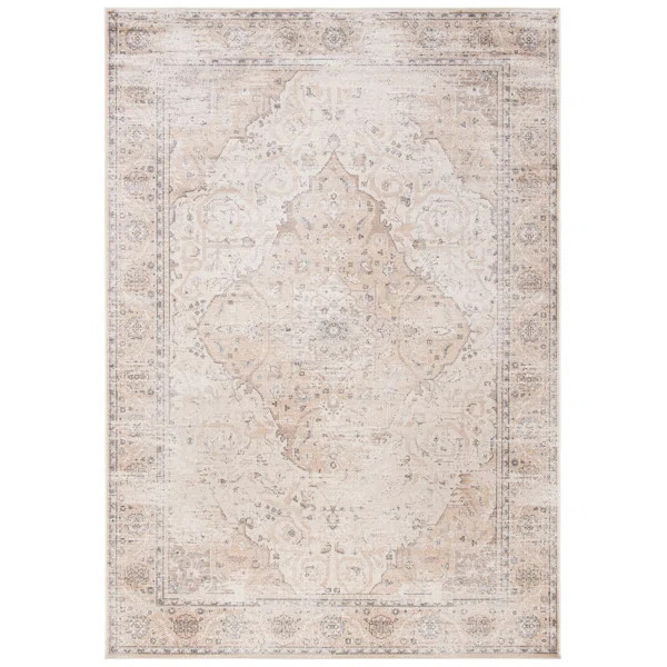 Stager Rug | Wayfair North America