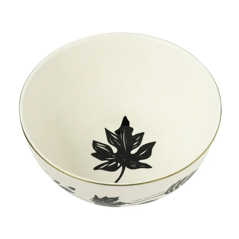 Thyme & Table | Walmart (US)