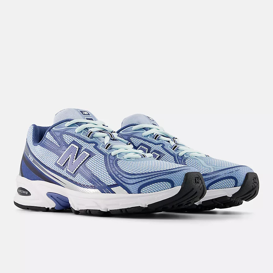 740 | New Balance Athletics, Inc.