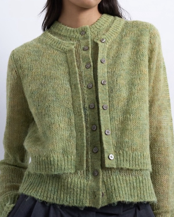 Sweater weather meets denim dreams.
These ASOS sweaters + jeans are selling fast — don’t wait 👀✨
Shop before they’re gone.

#ASOS #ASOSNewIn #SellingFast #SweaterSeason #DenimObsessed #FallFits #WinterStyle #StreetStyle #StyleDrop


#LTKSaleAlert #LTKOver40 #LTKootd