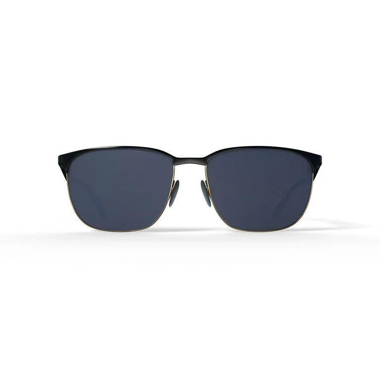 Ray-Ban RB3569 Sunglasses | Walmart (US)