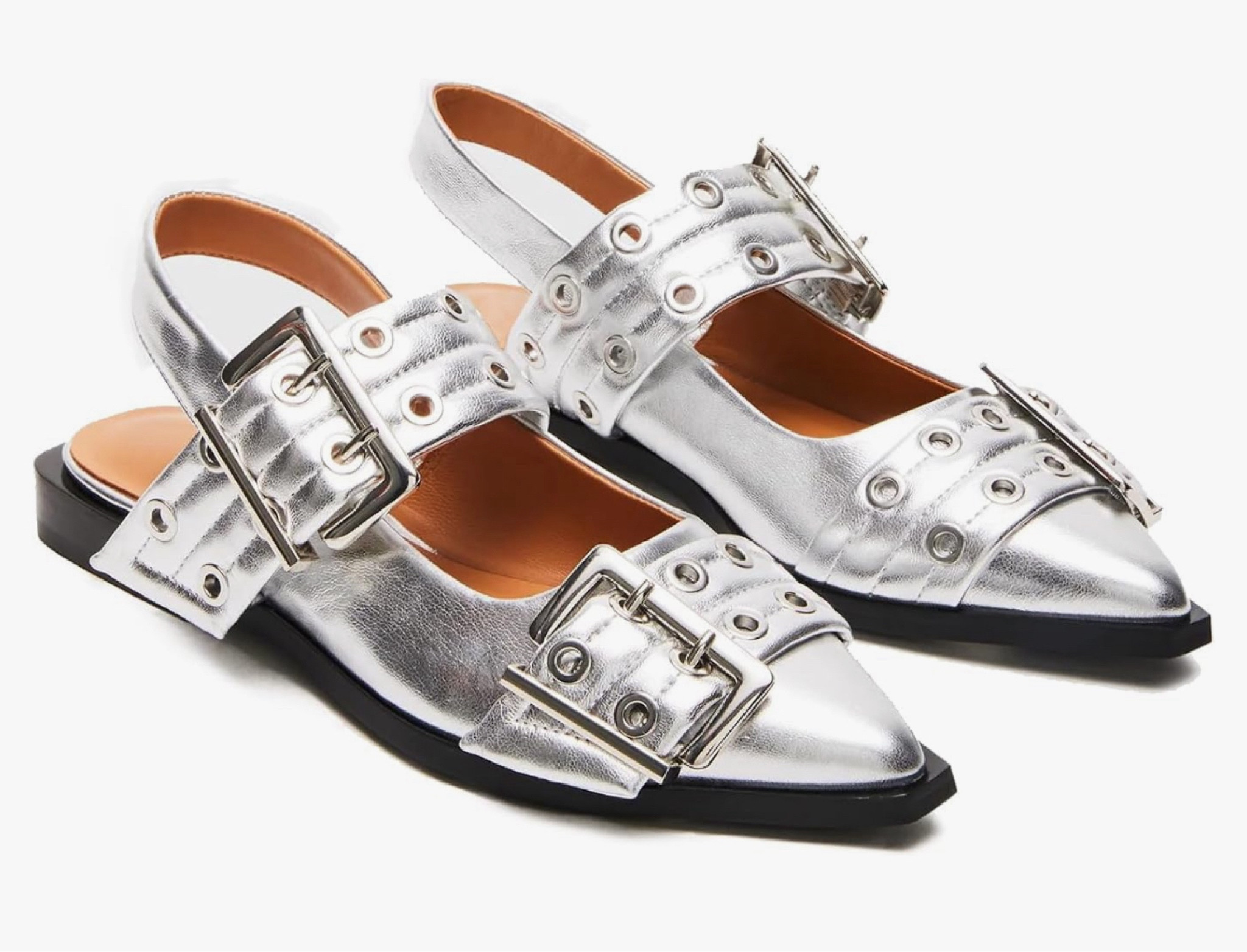 #LTKFindsUnder50 #LTKShoeCrush #LTKStyleTip