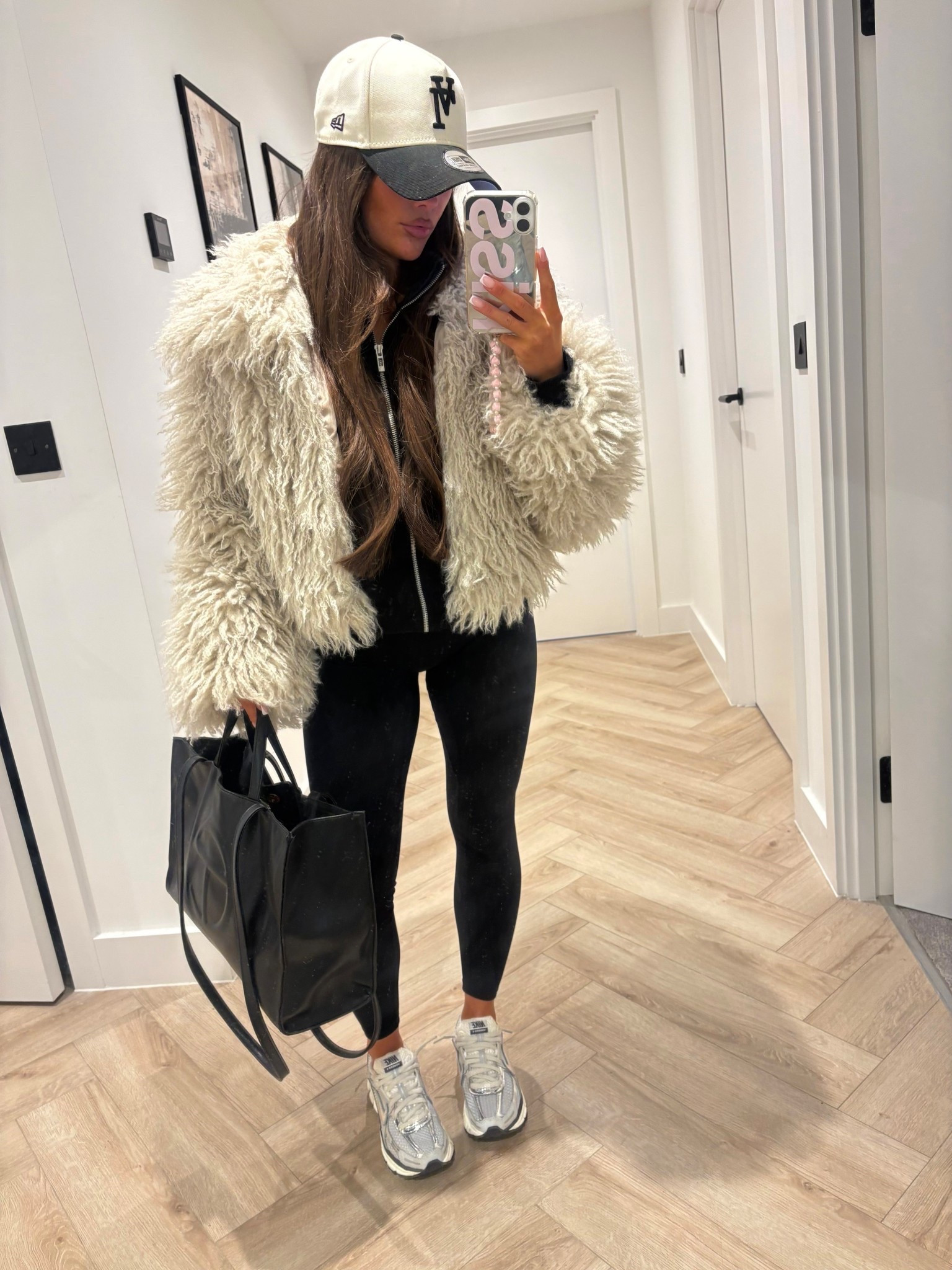 weekday work outfit 🤍

#LTKtravel #LTKFashionMonth #LTKuk