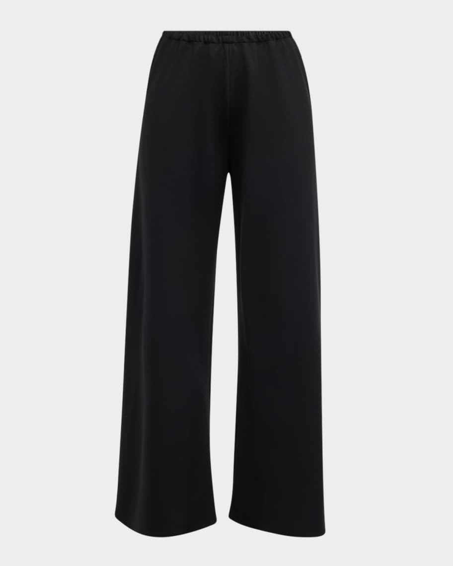 Colby Pants | Neiman Marcus