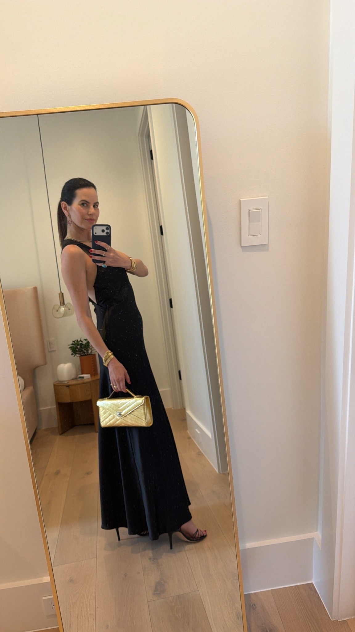 3 dresses, 6 ways✨🤍 

Outfit inspo, outfit ideas, fashion, style, fashion trends, trend report, Miami, Miami fashion, spring fashion, spring style, spring outfits, mom fashion, mom style, women’s fashion, spring outfit ideas, spring dress

#LTKSeasonal #LTKgrwm #LTKootd