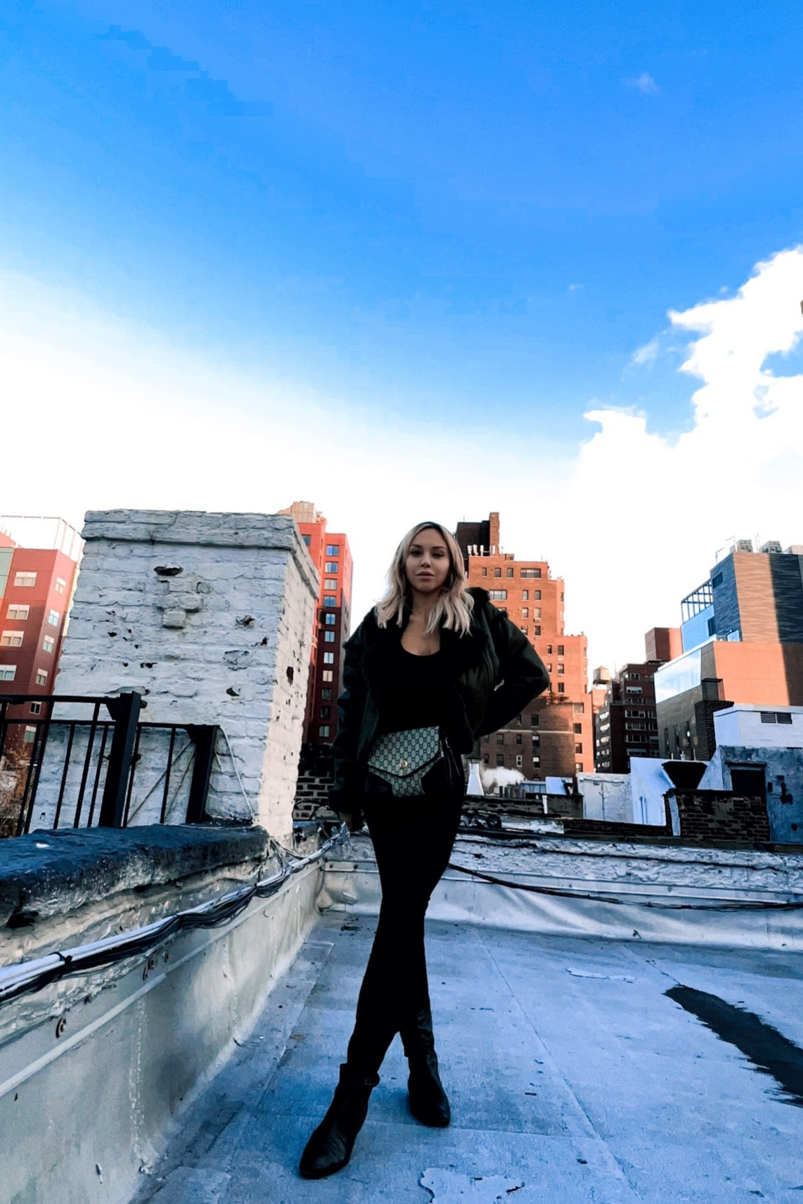 #LTKshoecrush #LTKstyletip #LTKsalealert