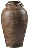 Signature Design by Ashley - Diandra Vase - Brown | Amazon (US)