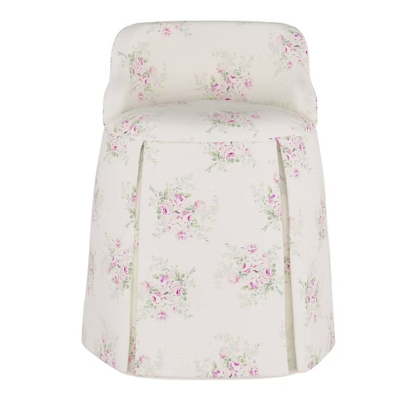 Vanity Chair - Simply Shabby Chic® | Target