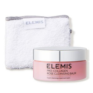 Pro-Collagen Rose Cleansing Balm  (3.7 oz.) | Dermstore
