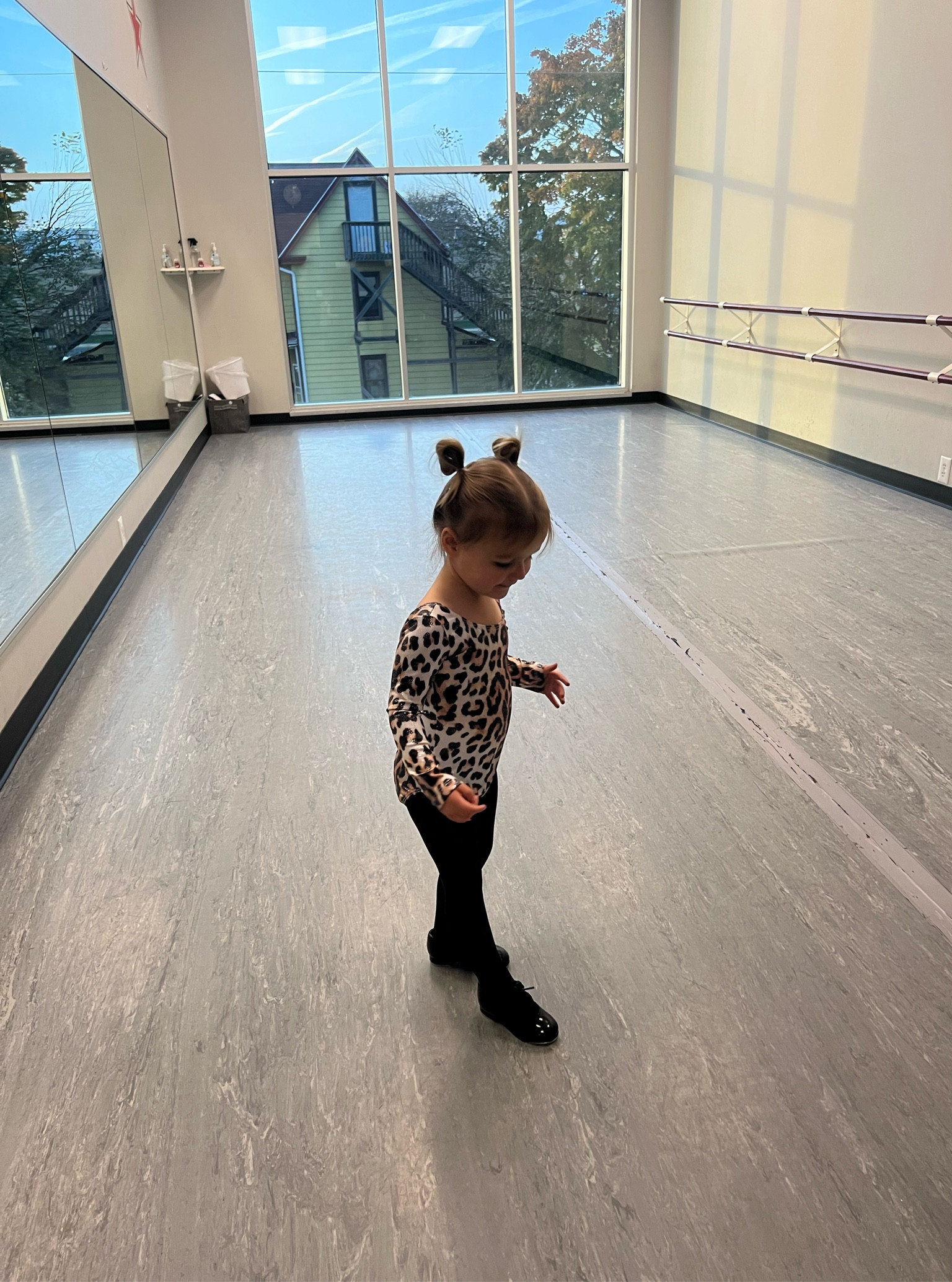 Rorie has been loving dance class. She’s in tap and tumble! I rounded up all our fav toddler dance outfits. 🪩🩰 

#LTKkids