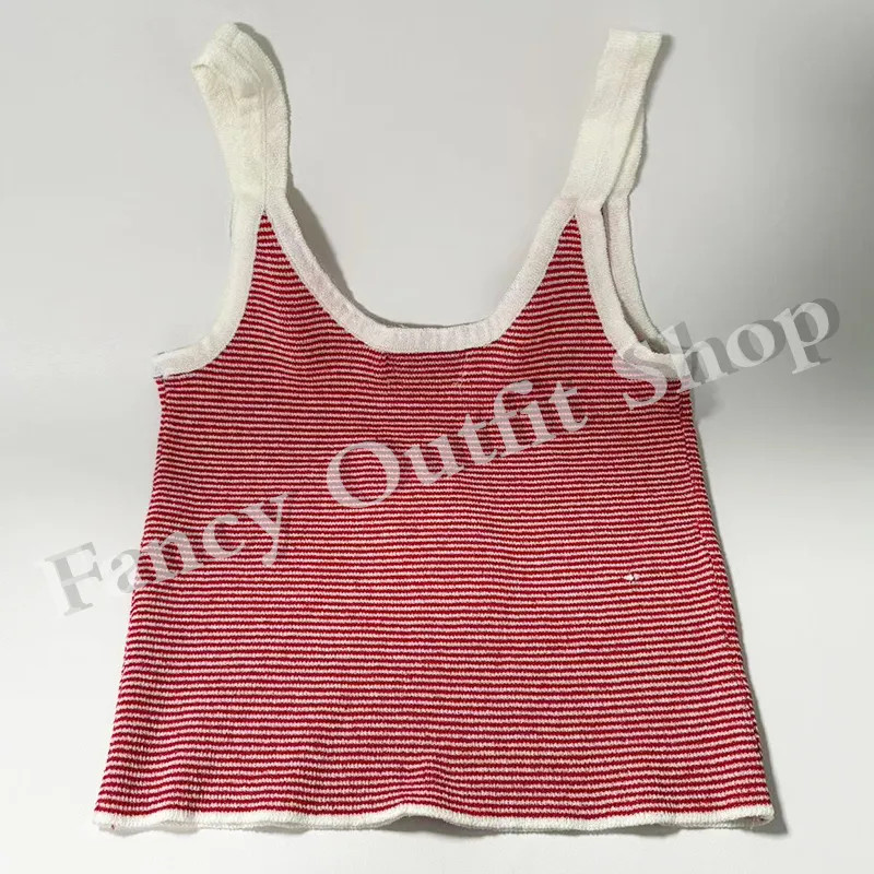 DHgate > Apparel > New Fashion Clothing > Fashion T Shirt Women's Tank Tops Summer Top Gift... | DHGate