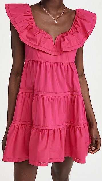 Karalyn Dress | Shopbop