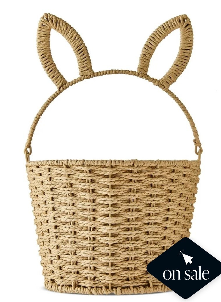 So cute and under $9!   Find it linked. 

#LTKSaleAlert #LTKSeasonal #LTKHome