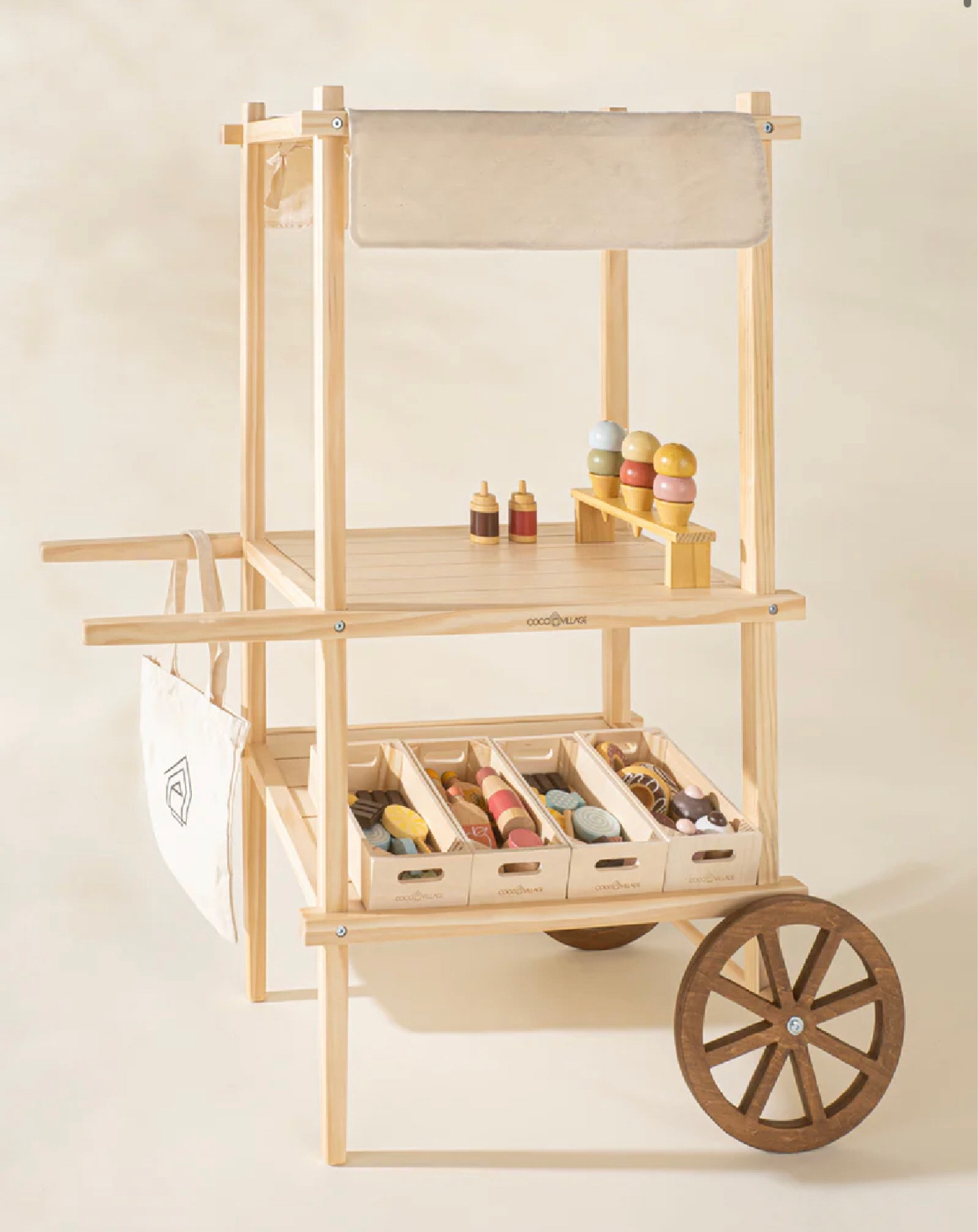 Black Friday 50% off wooden toys- even sale prices! 

#LTKbaby #LTKunder50 #LTKCyberweek