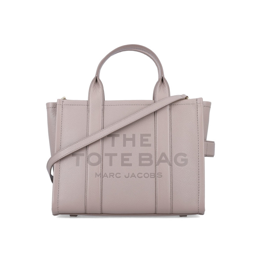 Marc Jacobs The Medium Tote Bag | Jomashop.com & JomaDeals.com