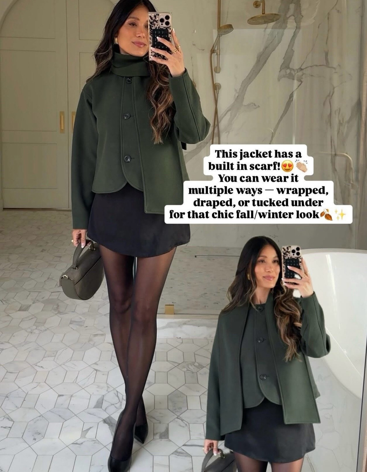 Scroll to shop! Follow for more finds! Xo! 🥰 

#LTKFindsUnder50 #LTKootd #LTKFindsUnder100