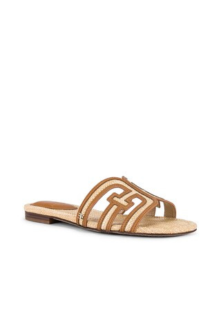 Bay Multi Sandal
                    
                    Sam Edelman | Revolve Clothing (Global)