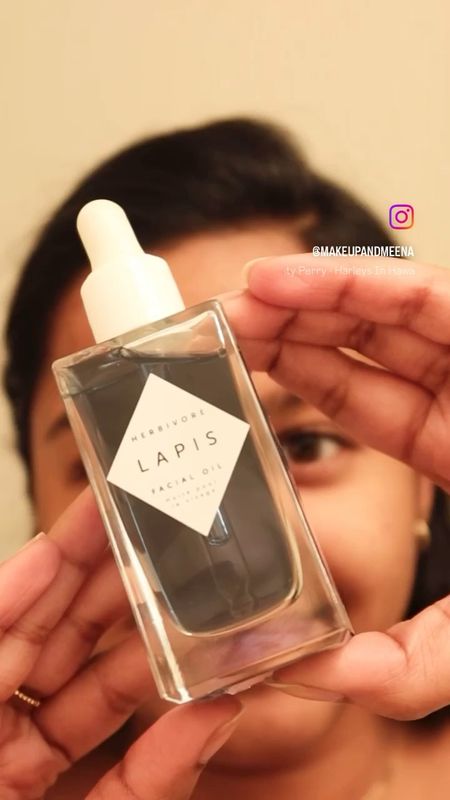 Loved this serum oil while it lasted. It is great for dry skin girlies as it would instantly hydrate the skin and improve dry patches! 

#LTKVideo #LTKbeauty #LTKsalealert