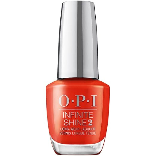 OPI Nail Lacquer 0.5 fl oz | Amazon (US)