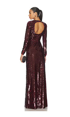 Reese Gown
                    
                    LIKELY | Revolve Clothing (Global)