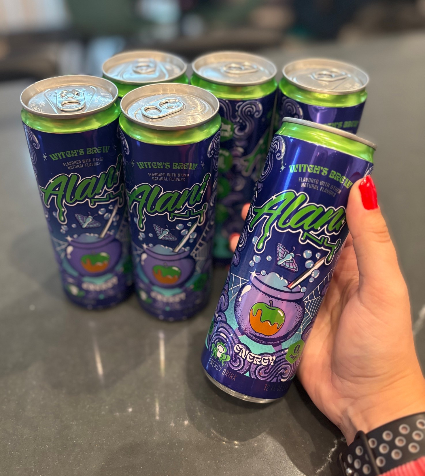 I’m going feral over these

#LTKHome #LTKSeasonal #LTKFindsUnder50