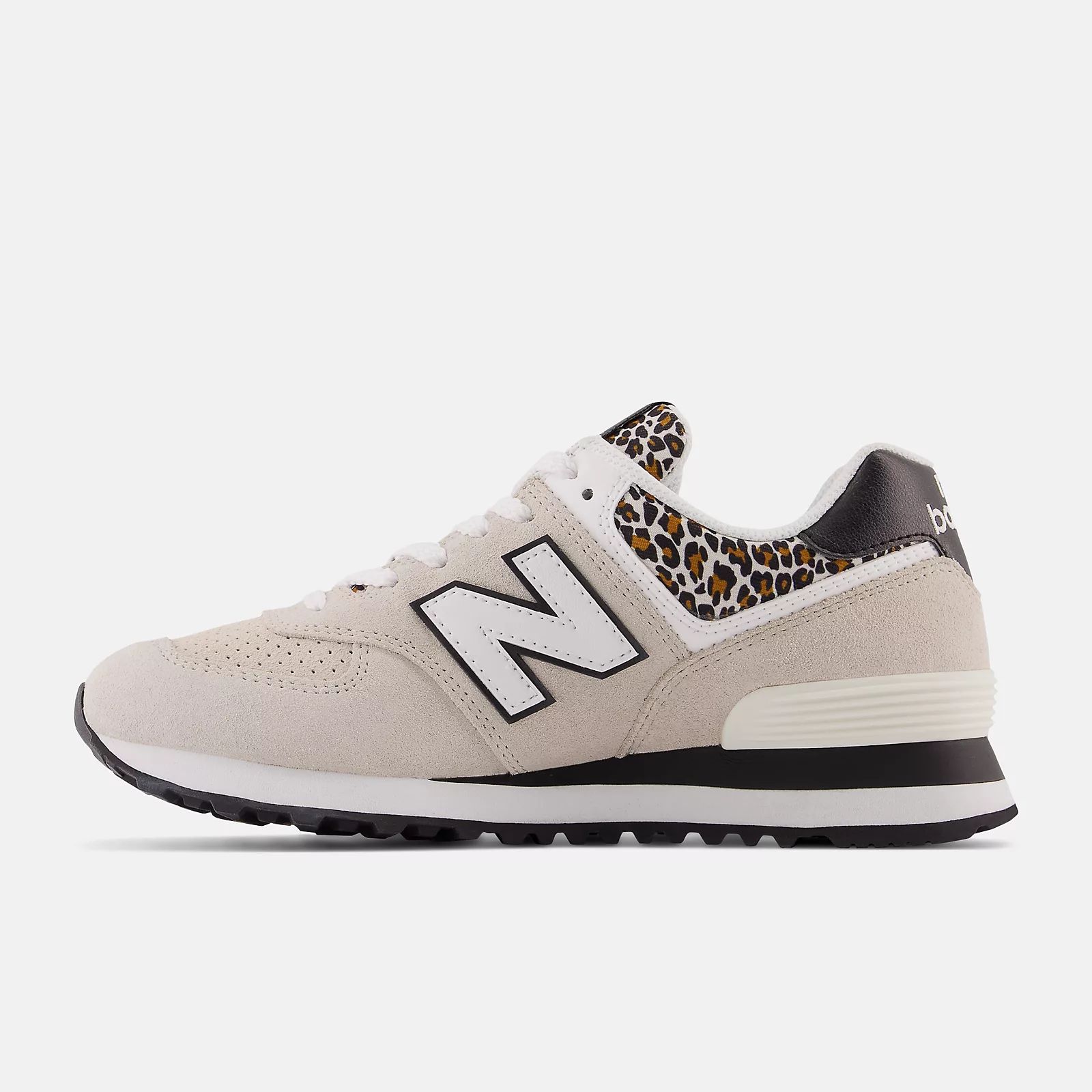 574 | Joe's New Balance Outlet