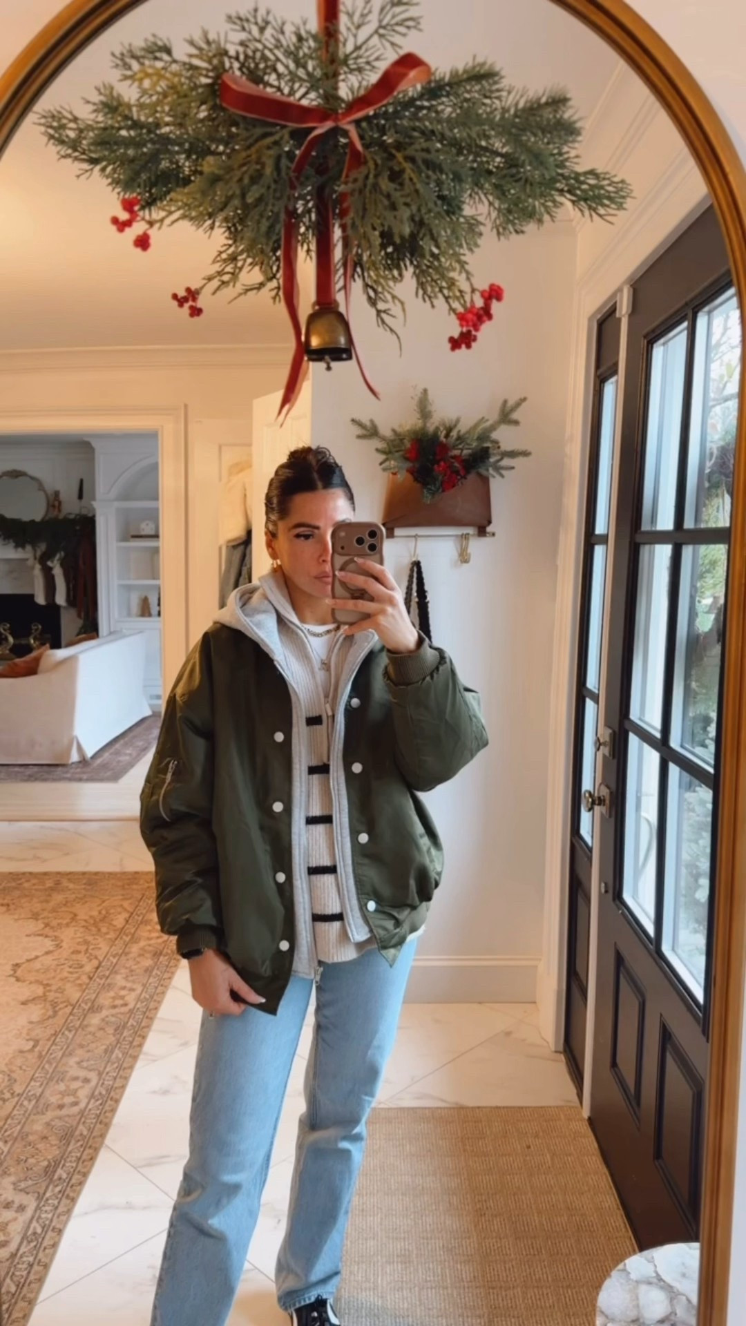 #LTKGiftGuide #LTKSaleAlert #LTKmomlife