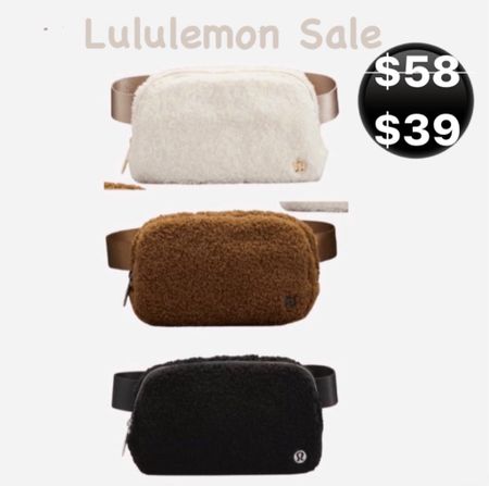 Lululemon sale. Cyber Monday sale. Black Friday sale, fits TTS, wear . Gift guide for her. Athleisure. Athletic outfit. Gift guide for teens. Last minute thanksgiving outfits. Cyber week sales. Fall fashion.Black Friday 


5YH

#LTKCyberWeek #LTKGiftGuide #LTKHoliday