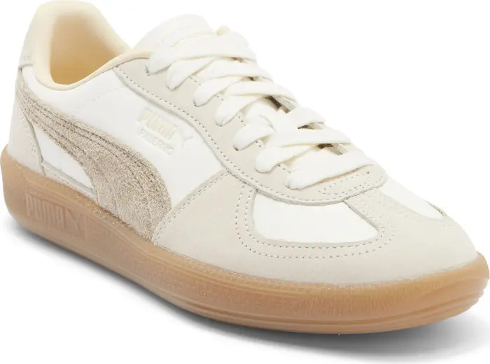 Women | Nordstrom