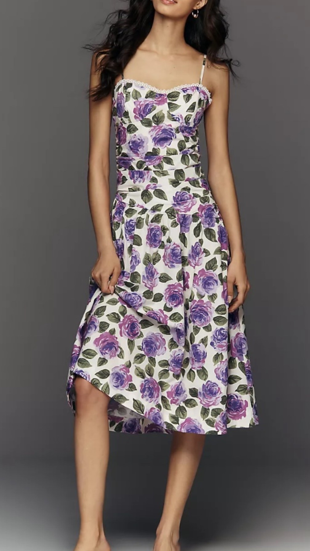 Spring dress
Mother’s Day dress
Floral spring 

#LTKSeasonal