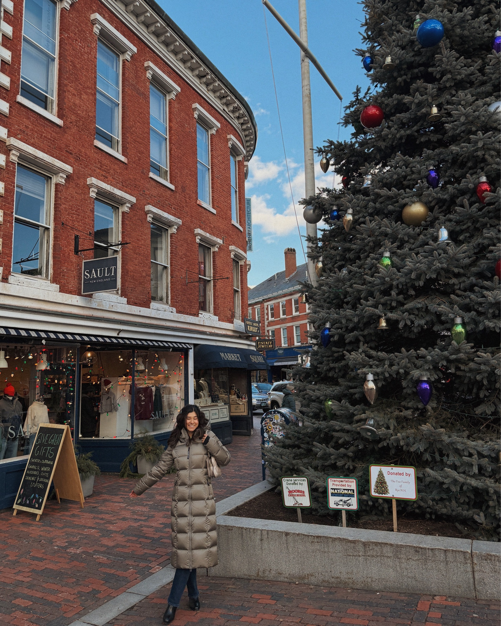 bucket list puff

#LTKootd #LTKActive #LTKSeasonal