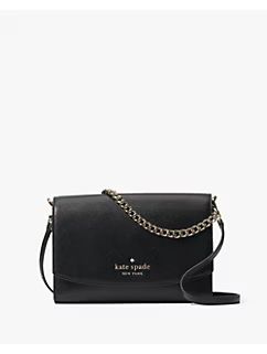 carson convertible crossbody | Kate Spade Outlet