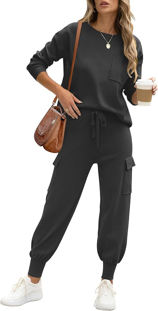 Caracilia | Amazon (US)